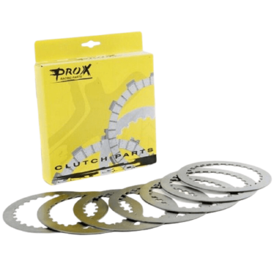 prox-clutch-plates-sherco-250sef-300sef-removebg-preview prox-clutch-plates-sherco-250sef-300sef-removebg-preview