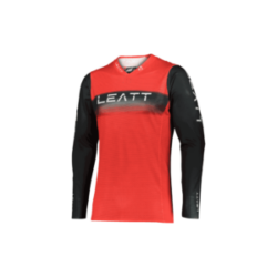 leatt dres (5)