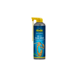 Sprej na retaz DX 11 Chain Spray Putoline