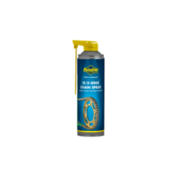 Sprej na retaz O_X-Ring Chain Spray Putoline