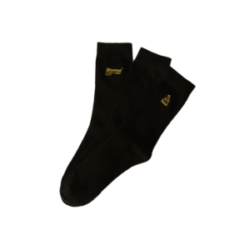 Diverse 2024 Ponožky DKR VIP SOCKS II