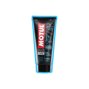 Odstraňovač Škrabancov E8 Scratch Remove 100ml | MOTUL