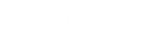 motoshop