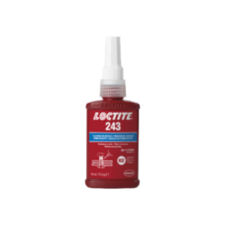 Loctite 243