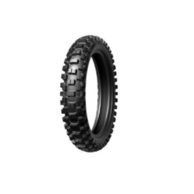 Rymax Zadná Pneumatika Motocross Rymax Zadná Pneumatika Motocross