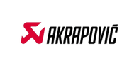 Akrapovic logo