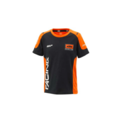 KTM ORIGINAL KIDS TEAM TEE