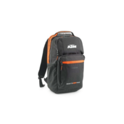 KTM ORIGINAL PURE COVERT BACKPACK