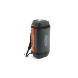 KTM ORIGINAL PURE DUFFLE BAG