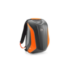 KTM ORIGINAL PURE NO DRAG BACKPACK