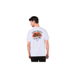 KTM ORIGINAL RED BULL CRUISE T-SHIRT