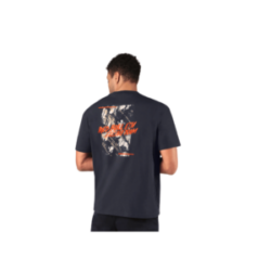 KTM ORIGINAL RED BULL DRIFT T SHIRT