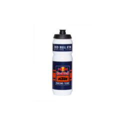 KTM ORIGINAL REDBULL KTM ZONE DRINKING BOTTLE