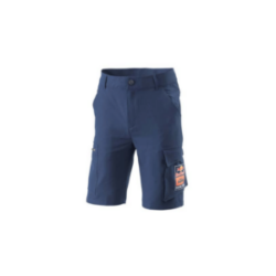 KTM ORIGINAL REPLICA TEAM SHORTS