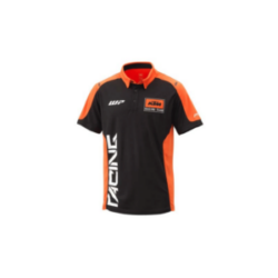 KTM ORIGINAL TEAM POLO