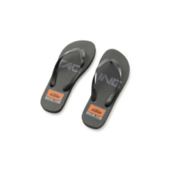 KTM ORIGINAL TEAM SANDALS