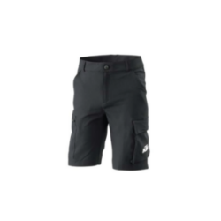 KTM ORIGINAL TEAM SHORTS