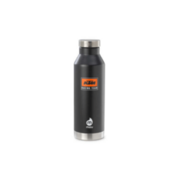 KTM ORIGINAL TEAM V6 THERMO BOTTLE