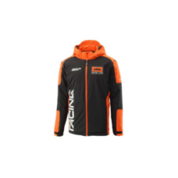 KTM ORIGINAL TEAM WINTER JACKET