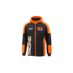 KTM ORIGINAL TEAM ZIP HOODIE