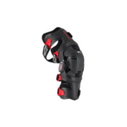 Kolenné Ortézy Alpinestars Knee Brace RK-7 Plasma (Pair)