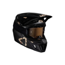 Motokrosová prilba Leatt Helmet Kit Moto 9.5 Carbon V25