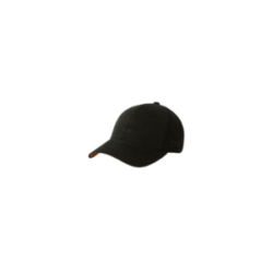 Šiltovka Men's DAKAR baseball cap Cap DKR NAVI VII