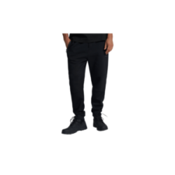 Tepláky Sweatpants with knee cuts from DEXT DAKAR line Sweatpants DKR RECOVER P2 (3)