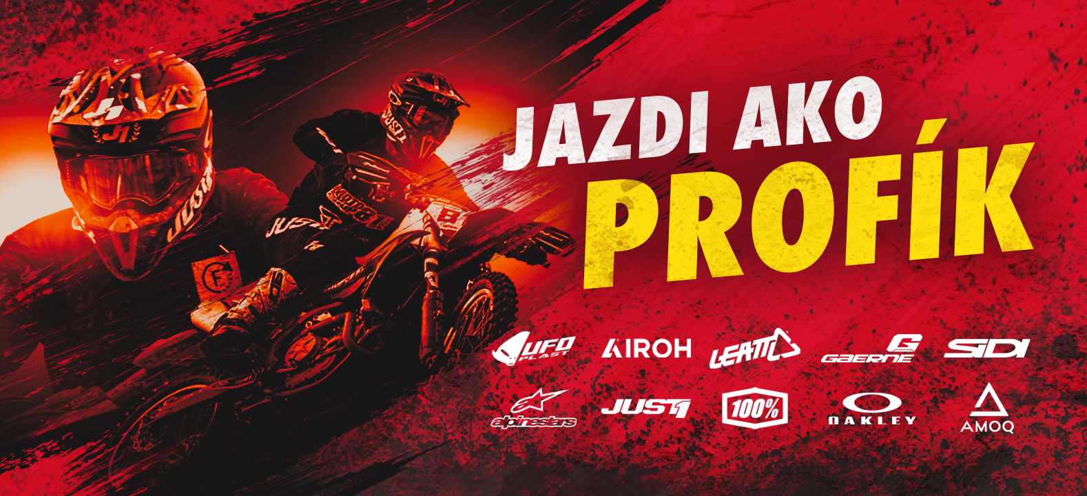 ms81_soc_0325sk_w3 (1) ms81_soc_0325sk_w3 (1)