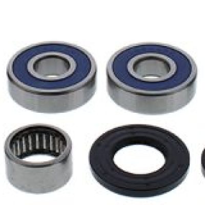 all-balls-lozyska-kola-tylnego-z-uszczelniaczami-y